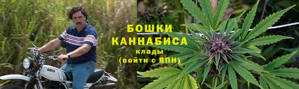 a pvp Абинск